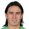 Mauro Rosales FIFA 14