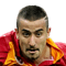 Aydin Yilmaz FIFA 14