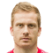 Christian Schwegler FIFA 14