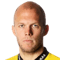 Martin Andersson FIFA 14