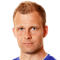 Kristian Bergström FIFA 14