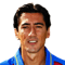 Pedro Ríos FIFA 14