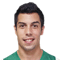 Carlos Caballero FIFA 14