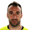 José Juan FIFA 14