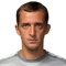 Andrey Dikan FIFA 14