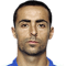 Diego Castro FIFA 14