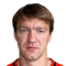 Sergey Volkov FIFA 14