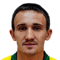 Alexey Kozlov FIFA 14