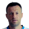 Andrey Karyaka FIFA 14