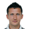 Alexandr Pavlenko FIFA 14
