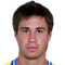 Alexandr Sheshukov FIFA 14