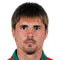 Dmitriy Torbinskiy FIFA 14