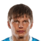Andrey Arshavin FIFA 14