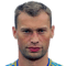 Vasiliy Berezutskiy FIFA 14