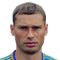 Alexey Berezutskiy FIFA 14