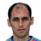 Elvir Rahimić FIFA 14