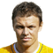 Adrian Mrowiec FIFA 14