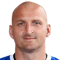 Maciej Mielcarz FIFA 14