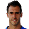 Antonio Rosati FIFA 14