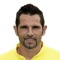 Sergio Pellissier FIFA 14