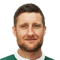 Jason McGuinness FIFA 14