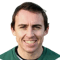 Neal Horgan FIFA 14
