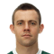 Shane Robinson FIFA 14