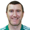 Jason Byrne FIFA 14