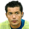 Dante López FIFA 14