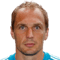 Jaroslav Drobný FIFA 14