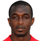 Charles Takyi FIFA 14