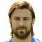 Heiko Butscher FIFA 14