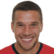 Lukas Podolski FIFA 14