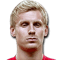Jamie Tolley FIFA 14