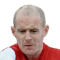 Peter Cavanagh FIFA 14