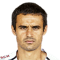 Nenad Jovanović FIFA 14
