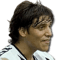 Franco Andrés Miranda FIFA 14