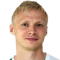 Mariusz Pawelec FIFA 14