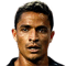 Leonel Olímpio FIFA 14