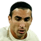 Pablo Vitti FIFA 14