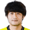 Lee Sang Ho FIFA 14