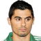 Nikos Spyropoulos FIFA 14