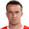 Marcin Kaczmarek FIFA 14