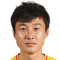 Kim Chul Ho FIFA 14