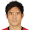 Hwang Ji Soo FIFA 14