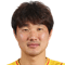 Hwang Jae Won FIFA 14
