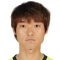 Shin Hwa Yong FIFA 14
