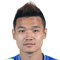 Seung Yong Kim FIFA 14