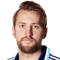 Peter Nymann-Mikkelsen FIFA 14