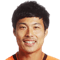 Kim Jin Yong FIFA 14